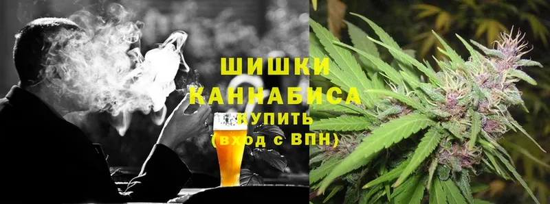 Канабис OG Kush  Кемь 